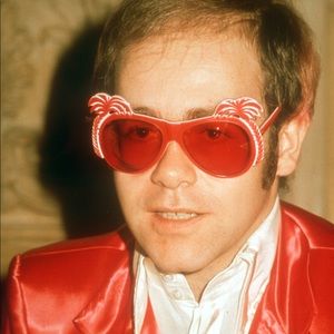 Meet your Posher, Gavin